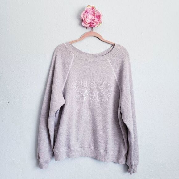 Wildfox‎ - Picture 1 of 8